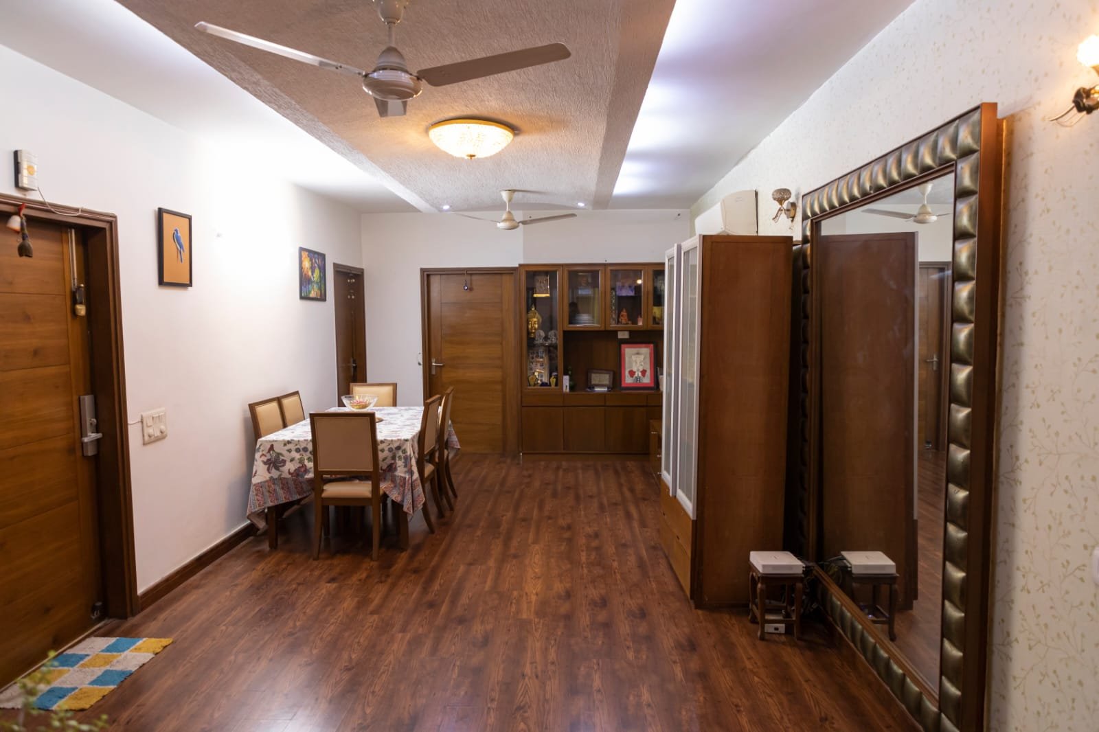 Secondary Property Image