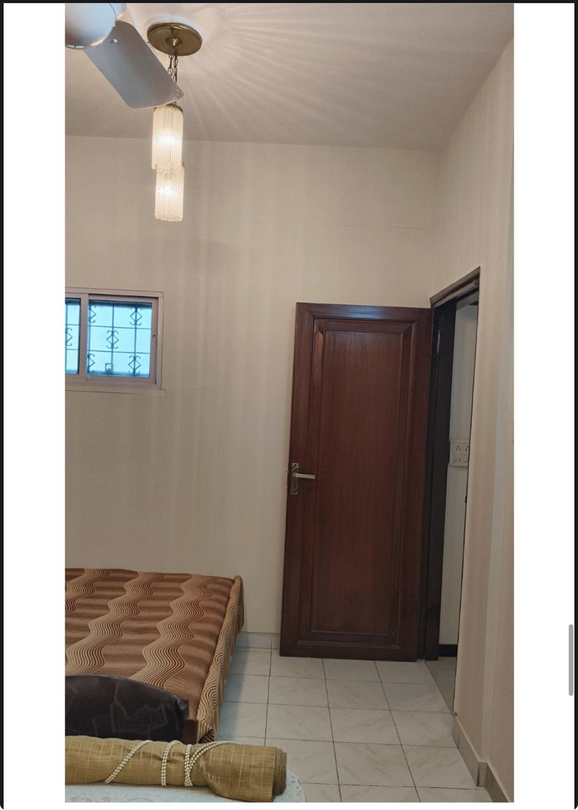 Secondary Property Image