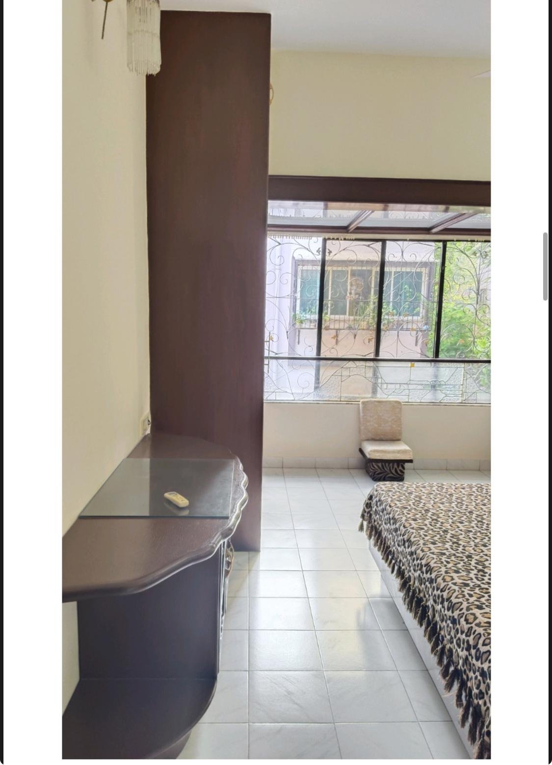 Secondary Property Image