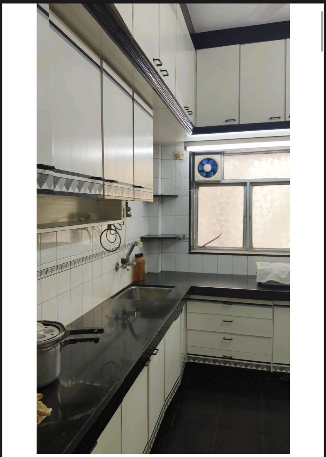 Secondary Property Image