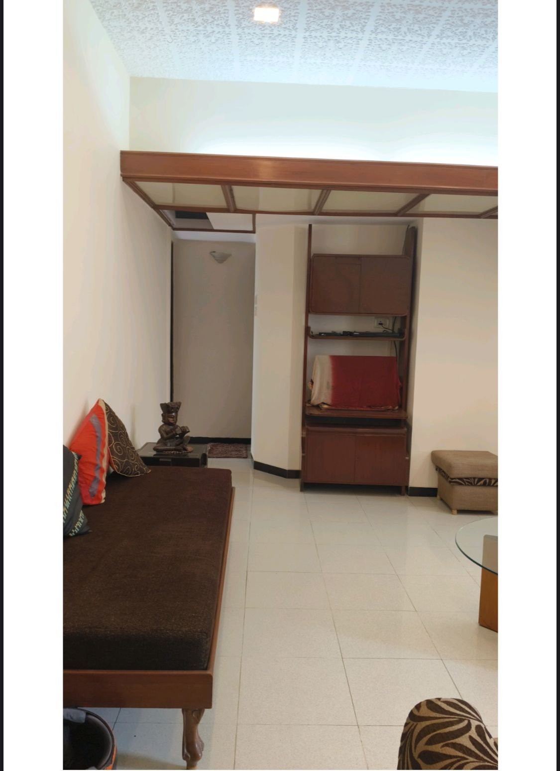 Secondary Property Image