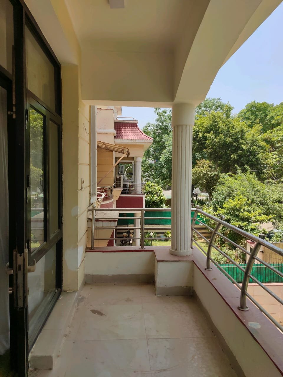 Secondary Property Image