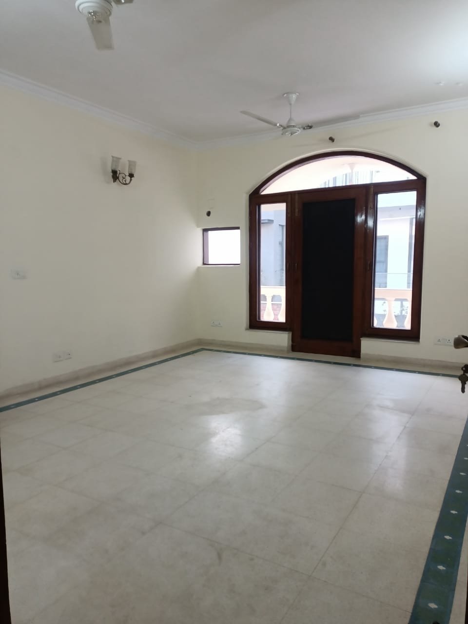 Secondary Property Image