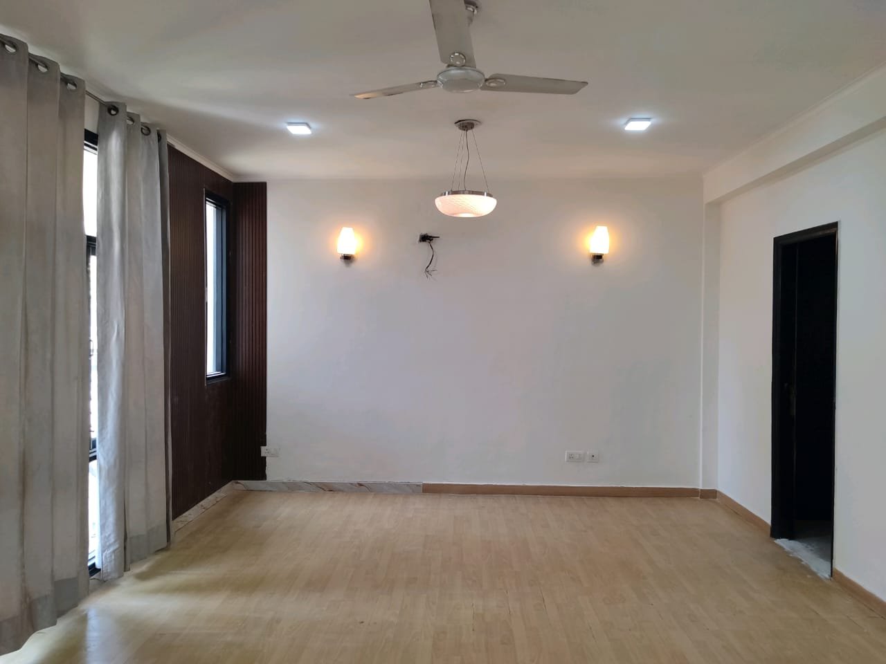 Secondary Property Image