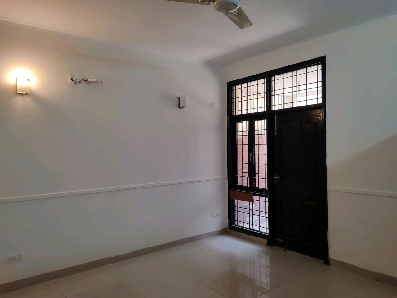 Secondary Property Image