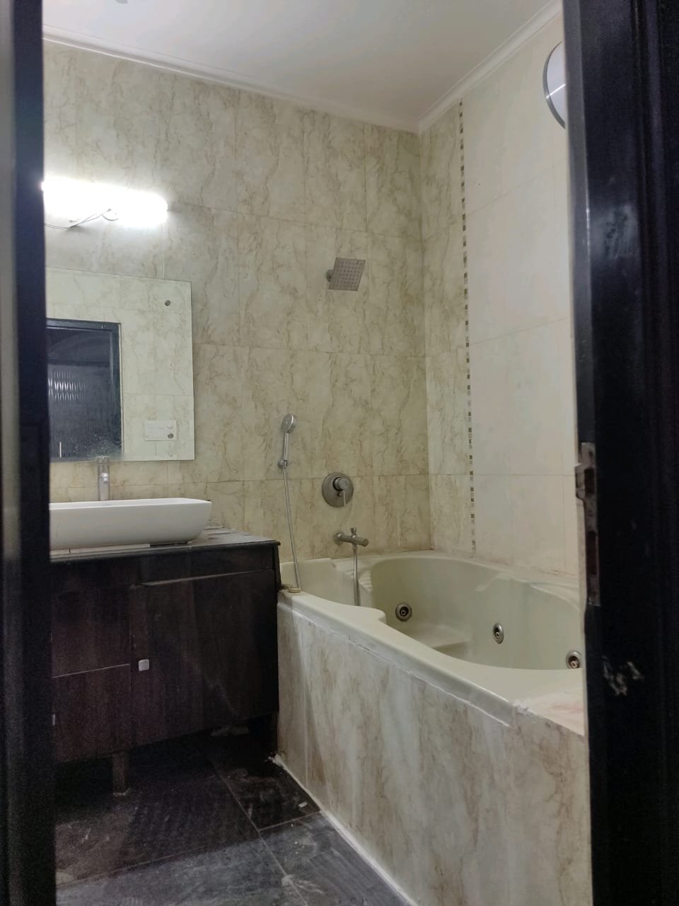 Secondary Property Image